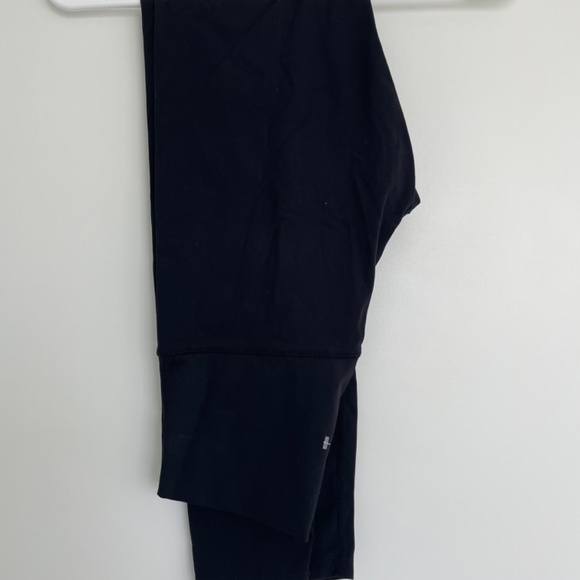 Barbell Apparel Leggings S in black - Picture 3 of 3